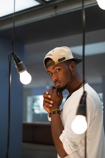 Gallery photo 9 of DJ Dean August