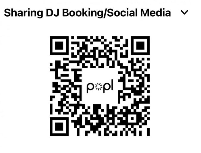 Gallery photo 1 of DJ DeNiro