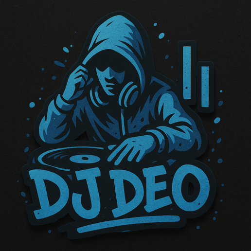 Gallery photo 4 of DJ Deo