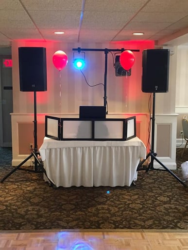 Gallery photo 3 of DJ Dessero