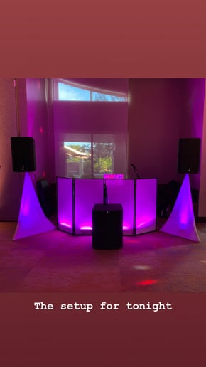 Gallery photo 2 of DJ Diamond