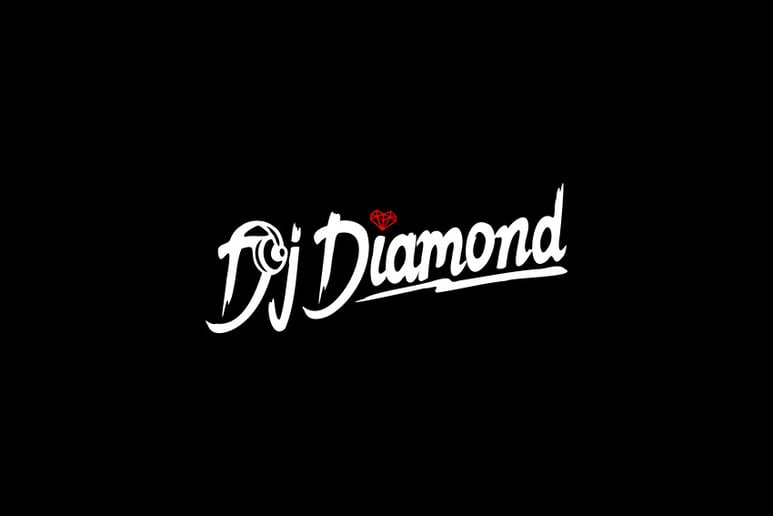 Gallery photo 2 of Dj Diamond