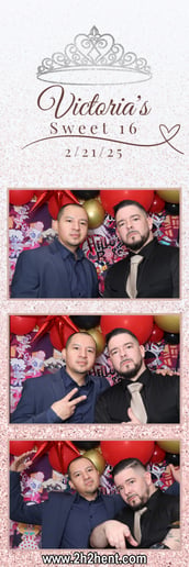 Gallery photo 16 of DJ Dice