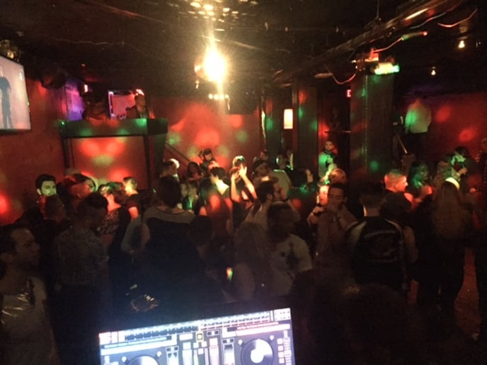 Gallery photo 3 of DJ DigiMark