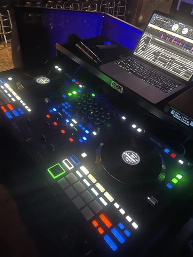 Gallery photo 1 of Dj Digital