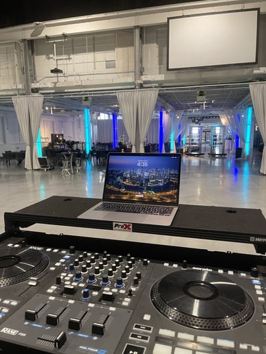 Gallery photo 7 of Dj Digital