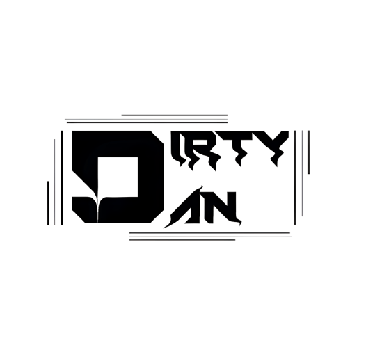 Gallery photo 8 of DJ Dirty Dan