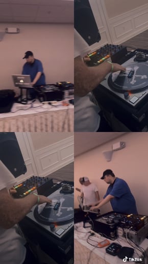 Gallery photo 3 of Dj Doctor Drew