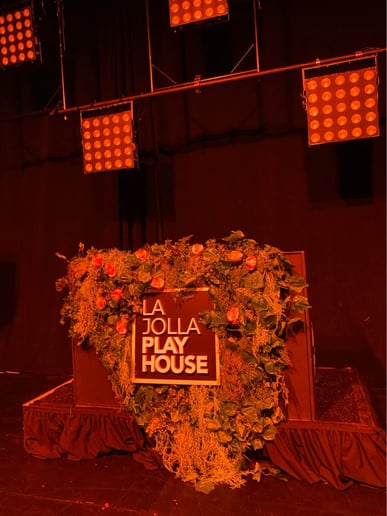 Gallery photo 2 of DJ Dolorosa