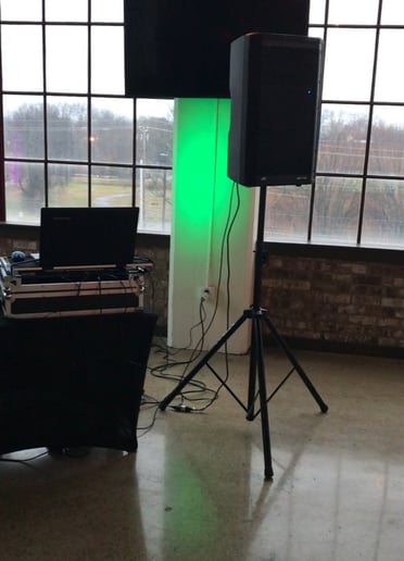 Gallery photo 2 of DJ Donopoly