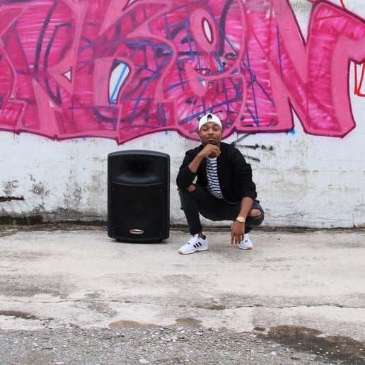 Gallery photo 1 of DJ Dooley