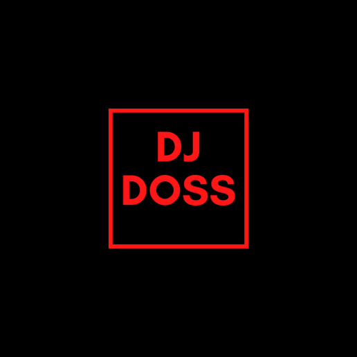 Gallery photo 1 of DJ Doss