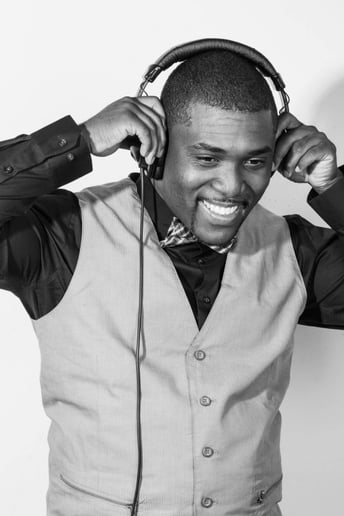 Gallery photo 4 of Dj Matt Miller
