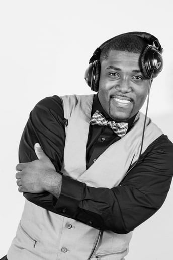 Gallery photo 5 of Dj Matt Miller
