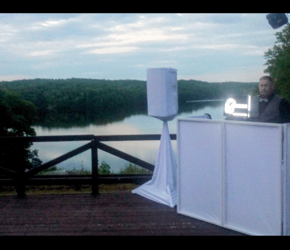 Gallery photo 6 of DJ Double E