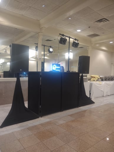 Gallery photo 10 of DJ Double E