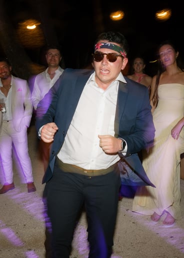 Gallery photo 1 of DJ Dp LLC