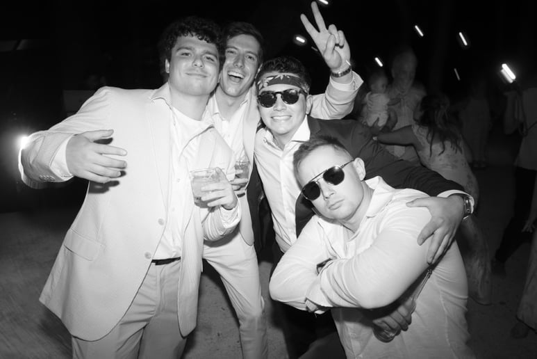Gallery photo 2 of DJ Dp LLC