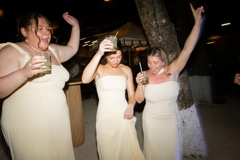 Gallery photo 3 of DJ Dp LLC