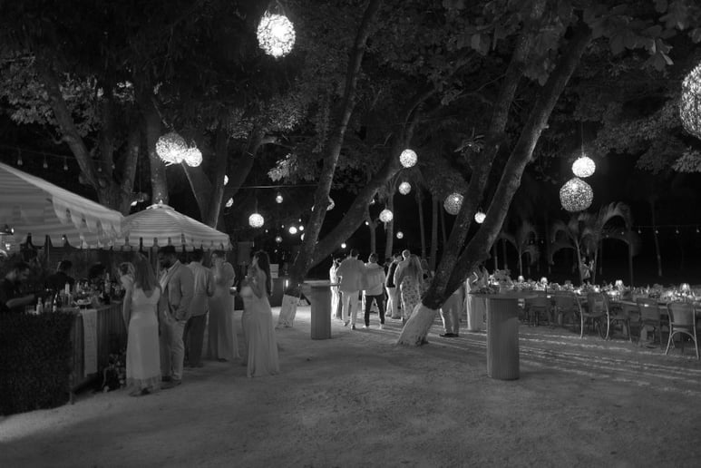 Gallery photo 4 of DJ Dp LLC