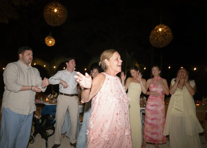 Gallery photo 5 of DJ Dp LLC