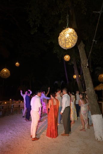 Gallery photo 6 of DJ Dp LLC