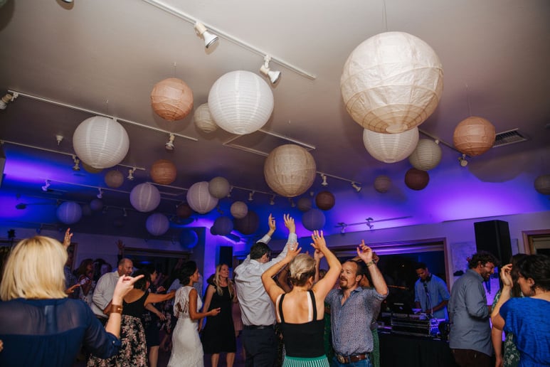 Gallery photo 3 of DJ Drake Entertainment