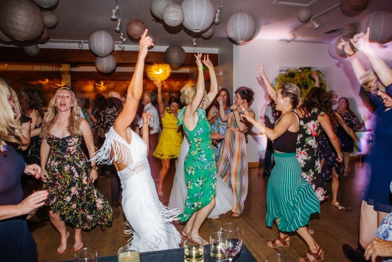Gallery photo 4 of DJ Drake Entertainment