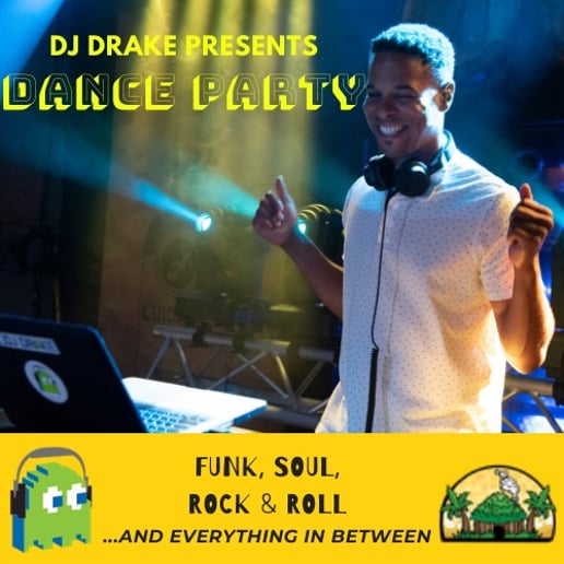 Gallery photo 8 of DJ Drake Entertainment