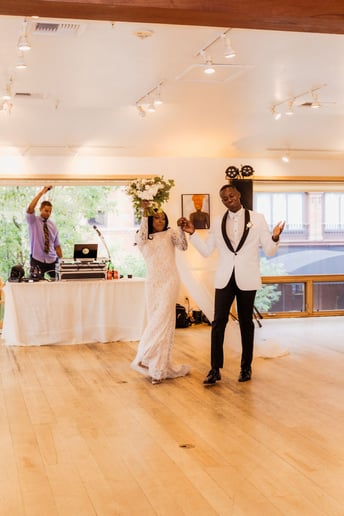Gallery photo 9 of DJ Drake Entertainment