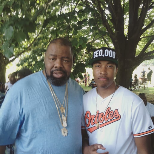 Gallery photo 9 of Dj Dre