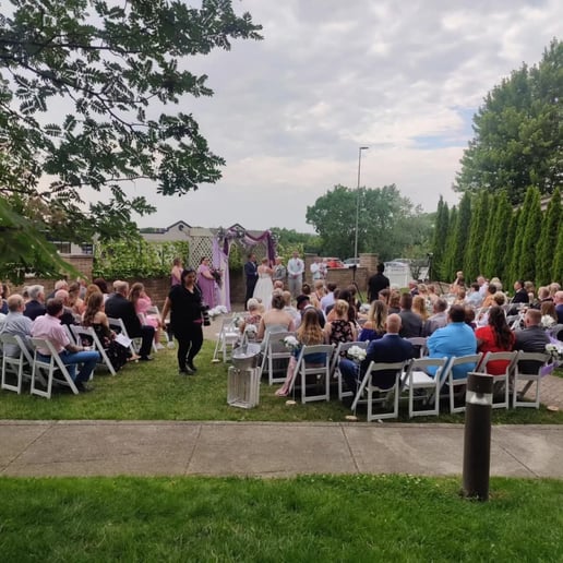 Gallery photo 3 of DJ Dre C