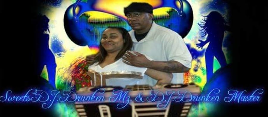Gallery photo 4 of Dj DrunkenMaster  (Professional DJ-For-Hire)
