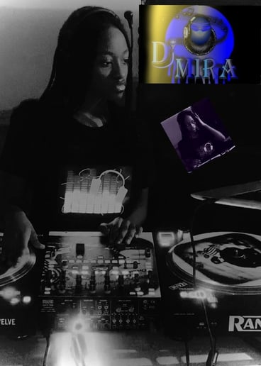 Gallery photo 5 of Dj DrunkenMaster  (Professional DJ-For-Hire)