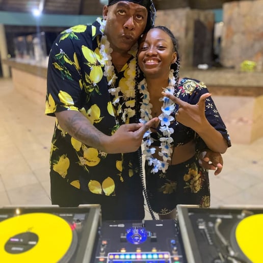 Gallery photo 6 of Dj DrunkenMaster  (Professional DJ-For-Hire)