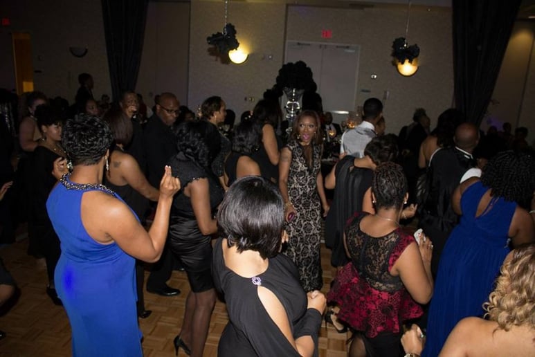 Gallery photo 1 of Dub Gee Entertainment