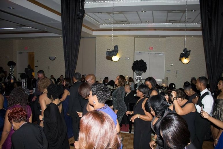 Gallery photo 3 of Dub Gee Entertainment