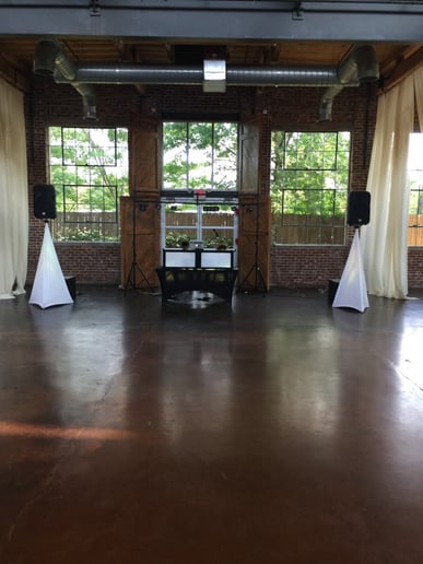 Gallery photo 2 of Dub Gee Entertainment