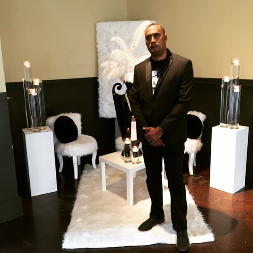 Gallery photo 5 of Dub Gee Entertainment