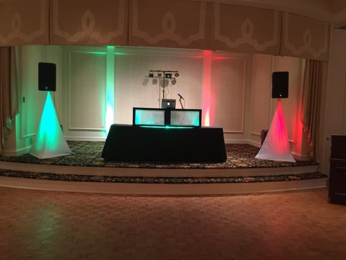 Gallery photo 8 of Dub Gee Entertainment