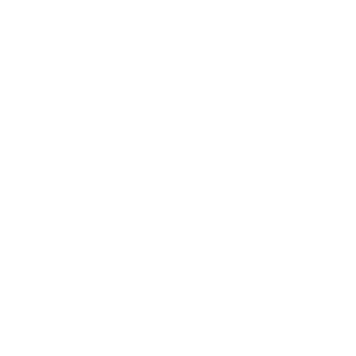 Gallery photo 7 of Dj Ecko