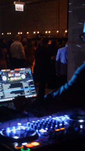 Gallery photo 3 of DJ Eddie