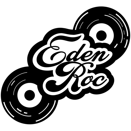 Gallery photo 1 of DJ Eden Roc