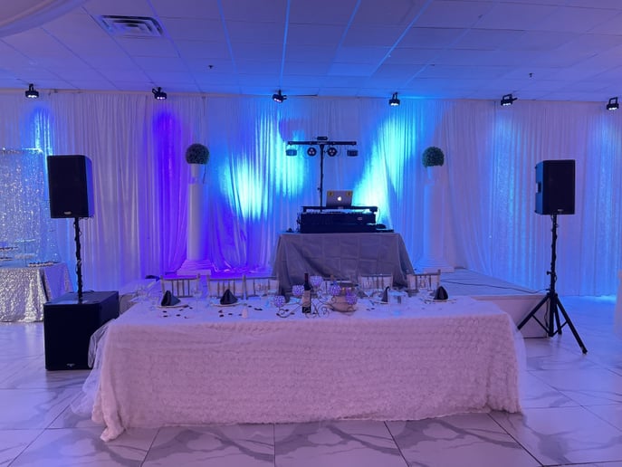 Gallery photo 2 of Dj EDLo