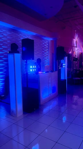 Gallery photo 5 of Dj EDLo