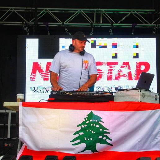 Gallery photo 2 of Dj Edz