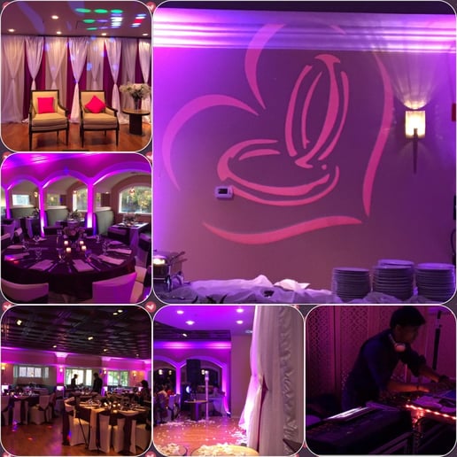 Gallery photo 6 of DJ Elaz