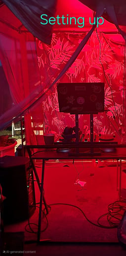 Gallery photo 2 of DJ EnT