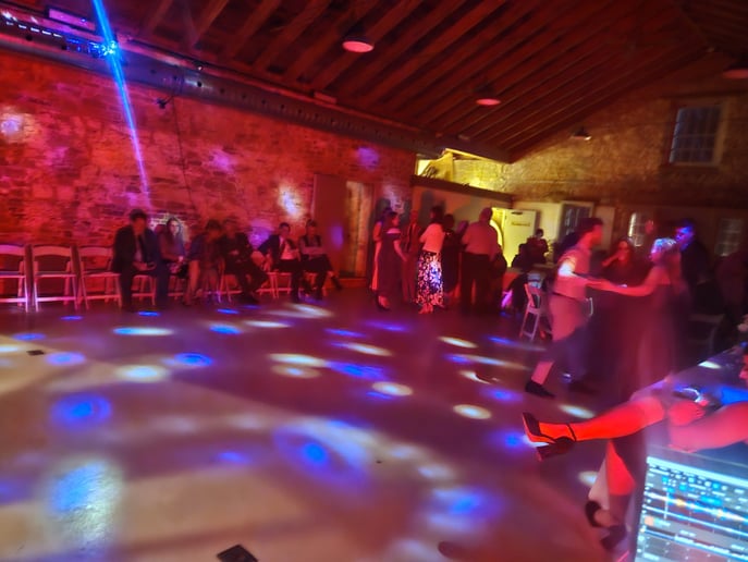 Gallery photo 4 of DJ EnT