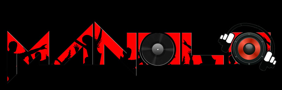 Gallery photo 1 of DJ Entertainment